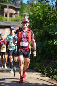 BIB: 2510
                            <button type="button" onclick="openModal(19339703)" class="btn btn-primary btn-sm float-right btn-popup" data-toggle="modal" data-target=".modal-high-quality">
                        <i class="fas fa-shopping-cart"></i> Add to Cart
                    </button>
                                            <button type="button" onclick="isThisMe(19339703, true)" class="btn btn-success btn-sm float-right btn-popup btn-isme hidden" data-toggle="tooltip" data-placement="bottom" title="นี่คือรูปของคุณใช่ไหม คลิกที่นี่เพื่อเอาเข้าอัลบั้ม">
                        <i class="fas fa-plus"></i> Add to album
                    </button>
                    <button type="button" onclick="isThisMe(19339703, false)" class="btn btn-warning btn-sm float-right btn-popup btn-isnotme hidden">
                        <i class="fas fa-ban"></i> Remove from album
                    </button>